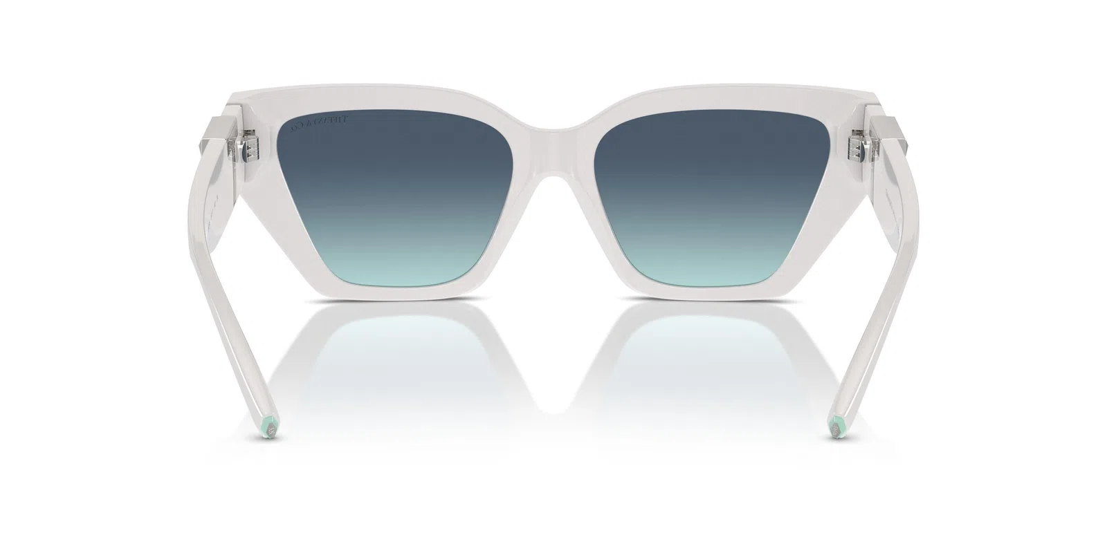 Tiffany 4218 Sunglasses - view 18